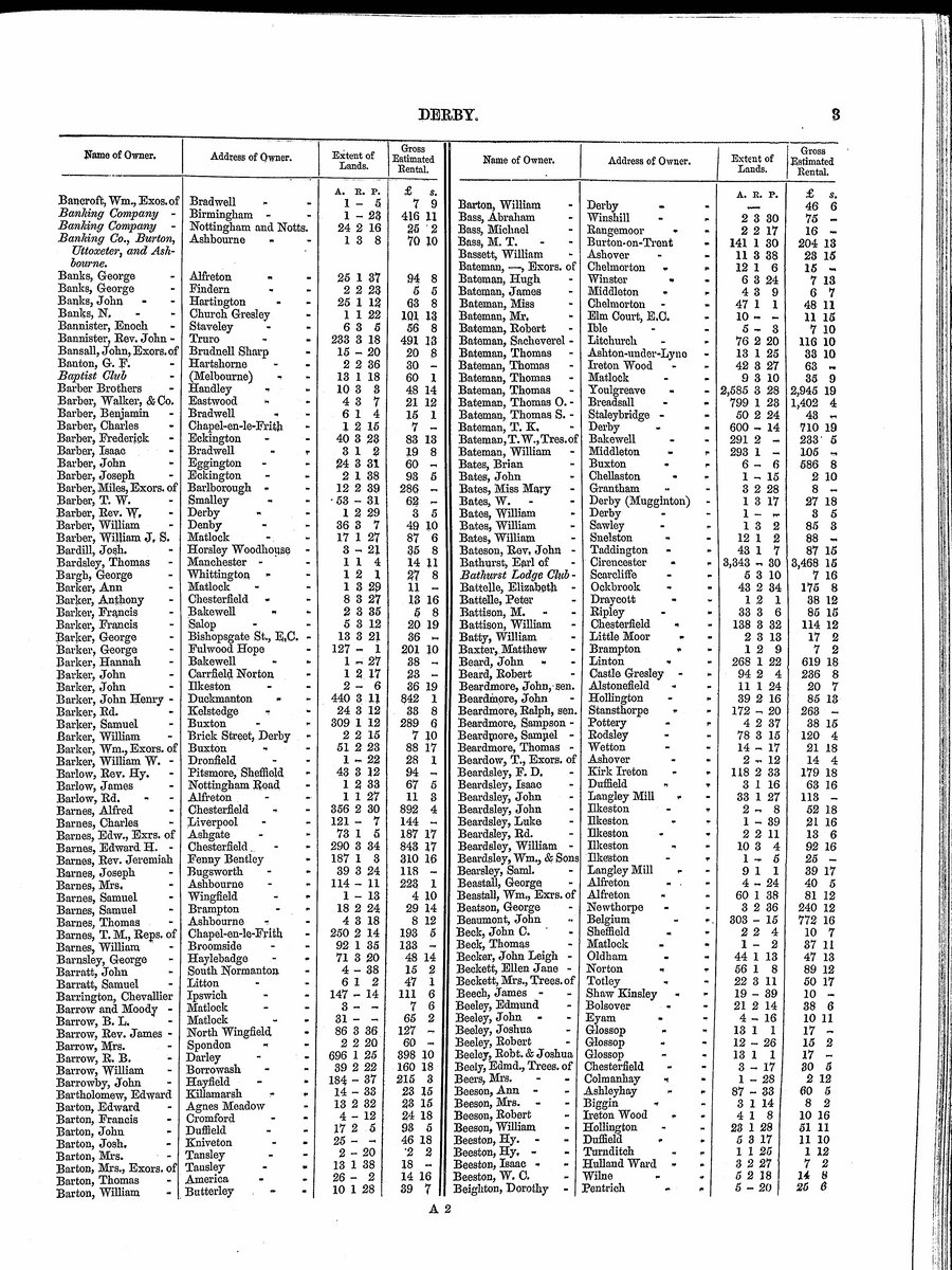 1873 Poll_03.jpg